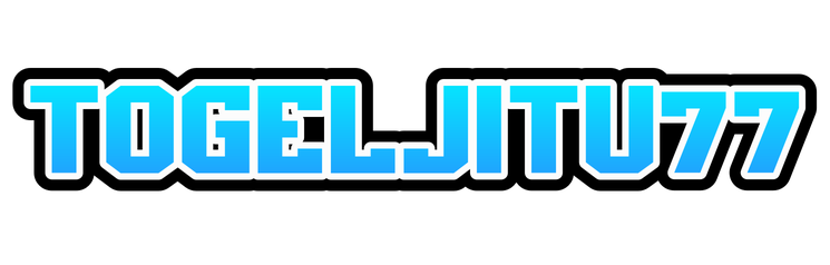 TOGELJITU77 logo
